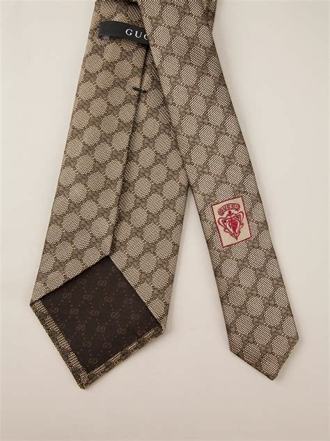 gucci mens bow ties